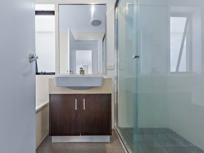 1 / 89 Parker Rd, Cannonvale