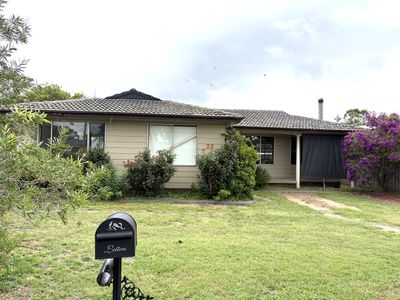 23 Tenth Street, Weston