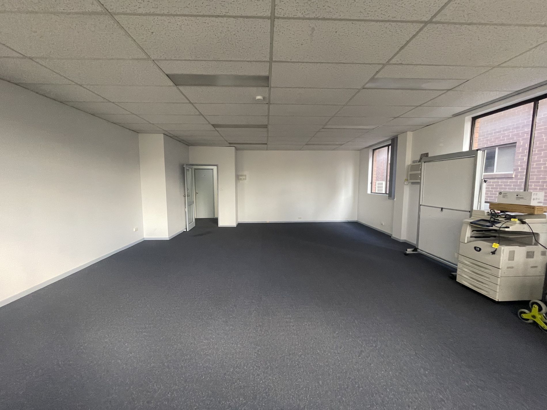 suite 1&2 / 9A Hall Street, Moonee Ponds