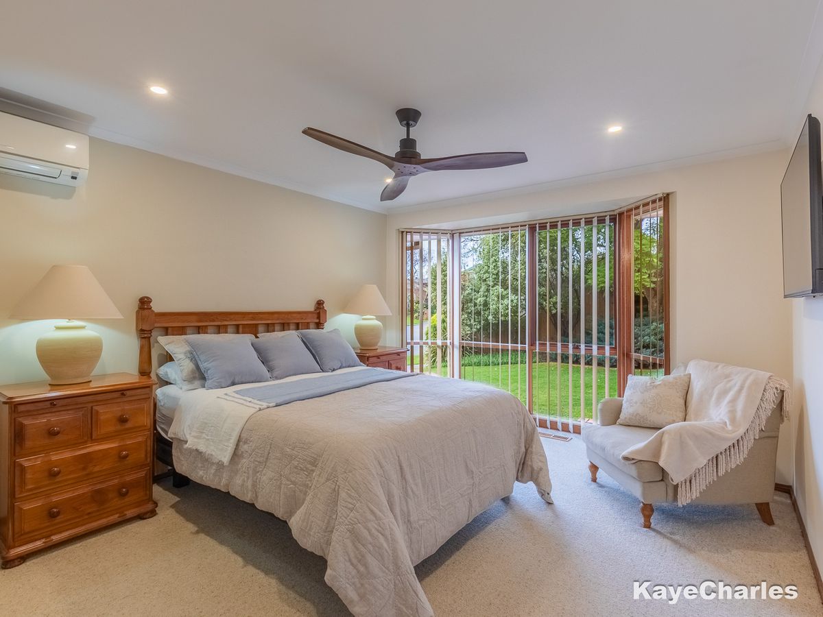 6 Hepburn Court, Berwick