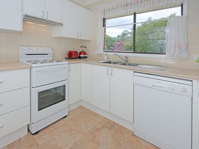 203 Green Street, Ulladulla