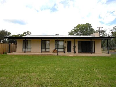 58R Whitewood Road, Dubbo
