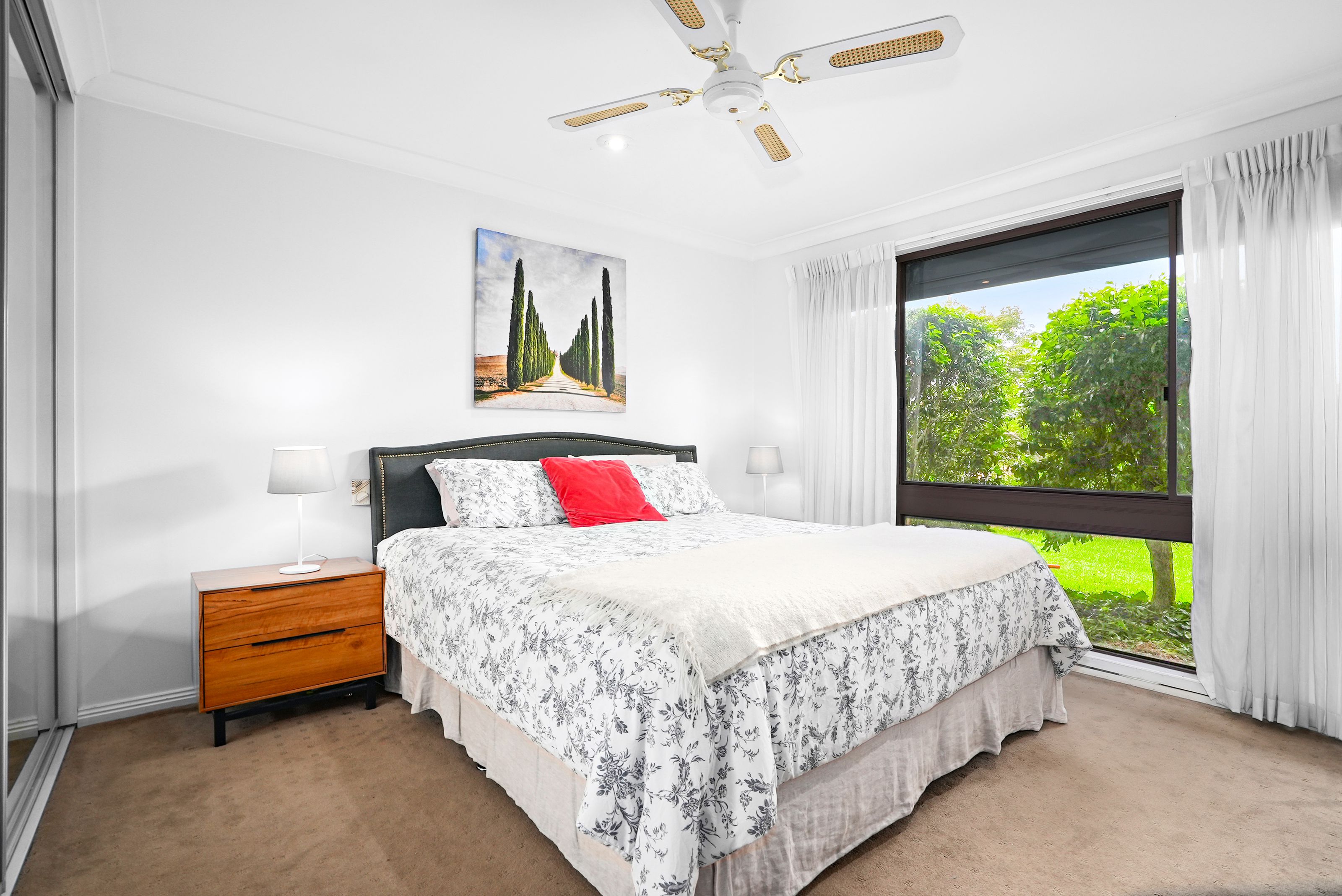 9 Tingha Avenue, SOUTH PENRITH