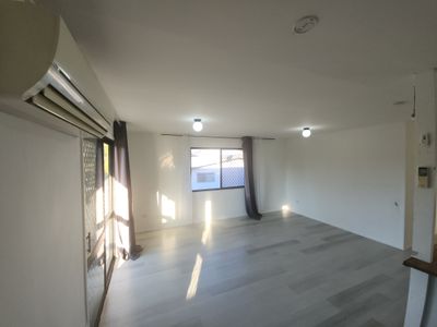 24 Farr Street, East Ipswich