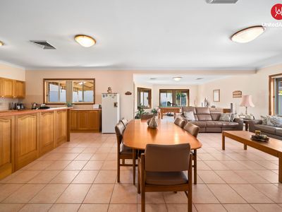 52 Anjou Circuit, Cecil Hills