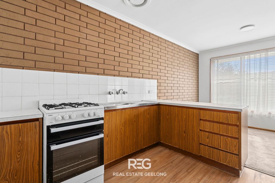 1 - 4 / 9 Stafford Street, Herne Hill
