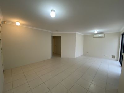 72 Princess Road, Balga