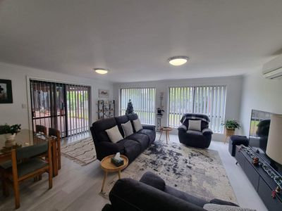 17 Campbell Street, Millicent