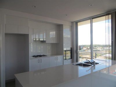 43 / 22-32 Gladstone Avenue, Wollongong