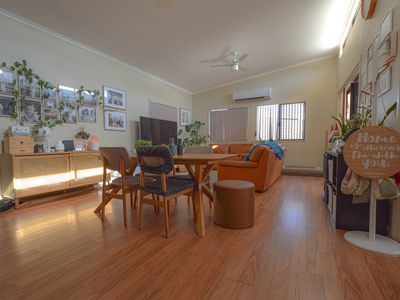 7 Cone Place, South Hedland