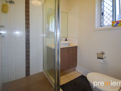 61 Benjamina Drive, Redbank Plains