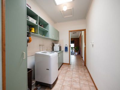 23 Burgoyne Street, Kerang