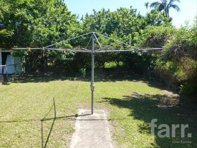 3 Torrens Road, Caboolture South
