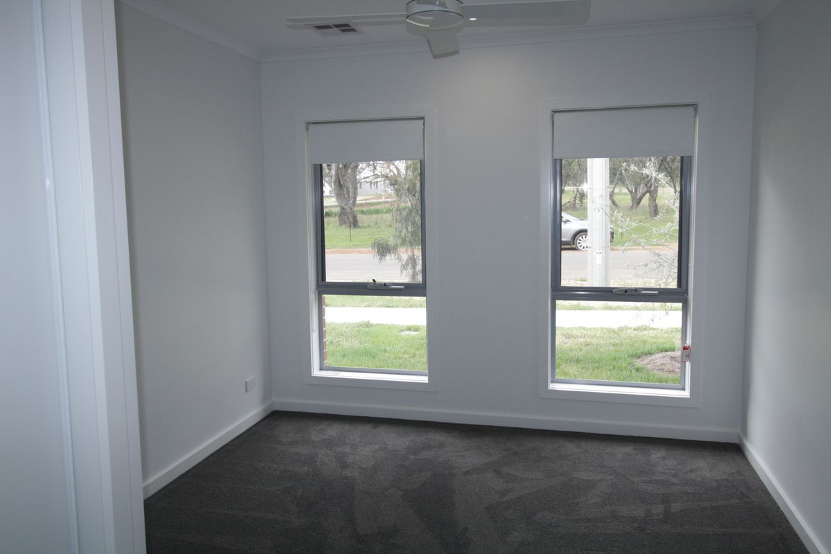 306 Dead Horse Lane, Mansfield