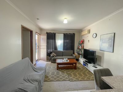4 / 65 McCrae Street, Swan Hill