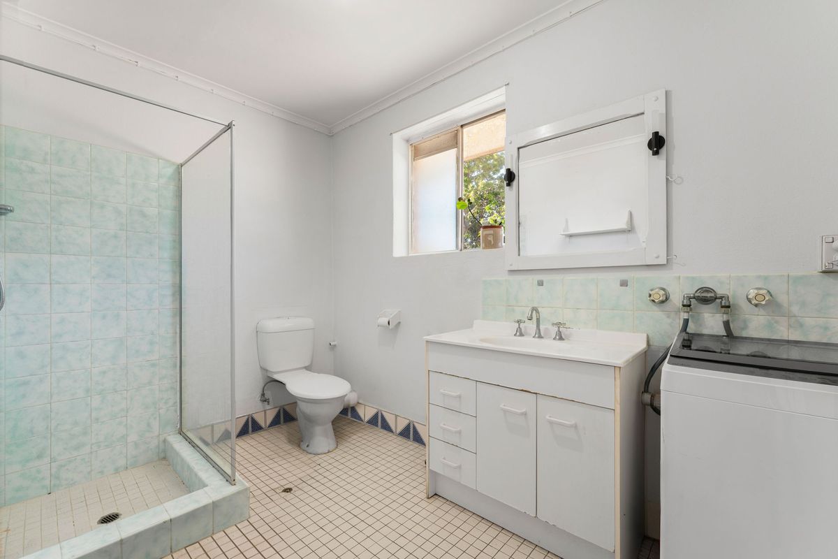 7 / 43 Victoria Street, Fairfield