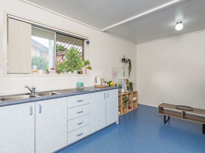 54 Wagawn Street, Woodridge