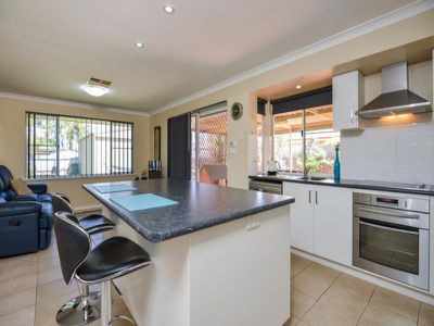 28 Trevaskis Street, Somerville