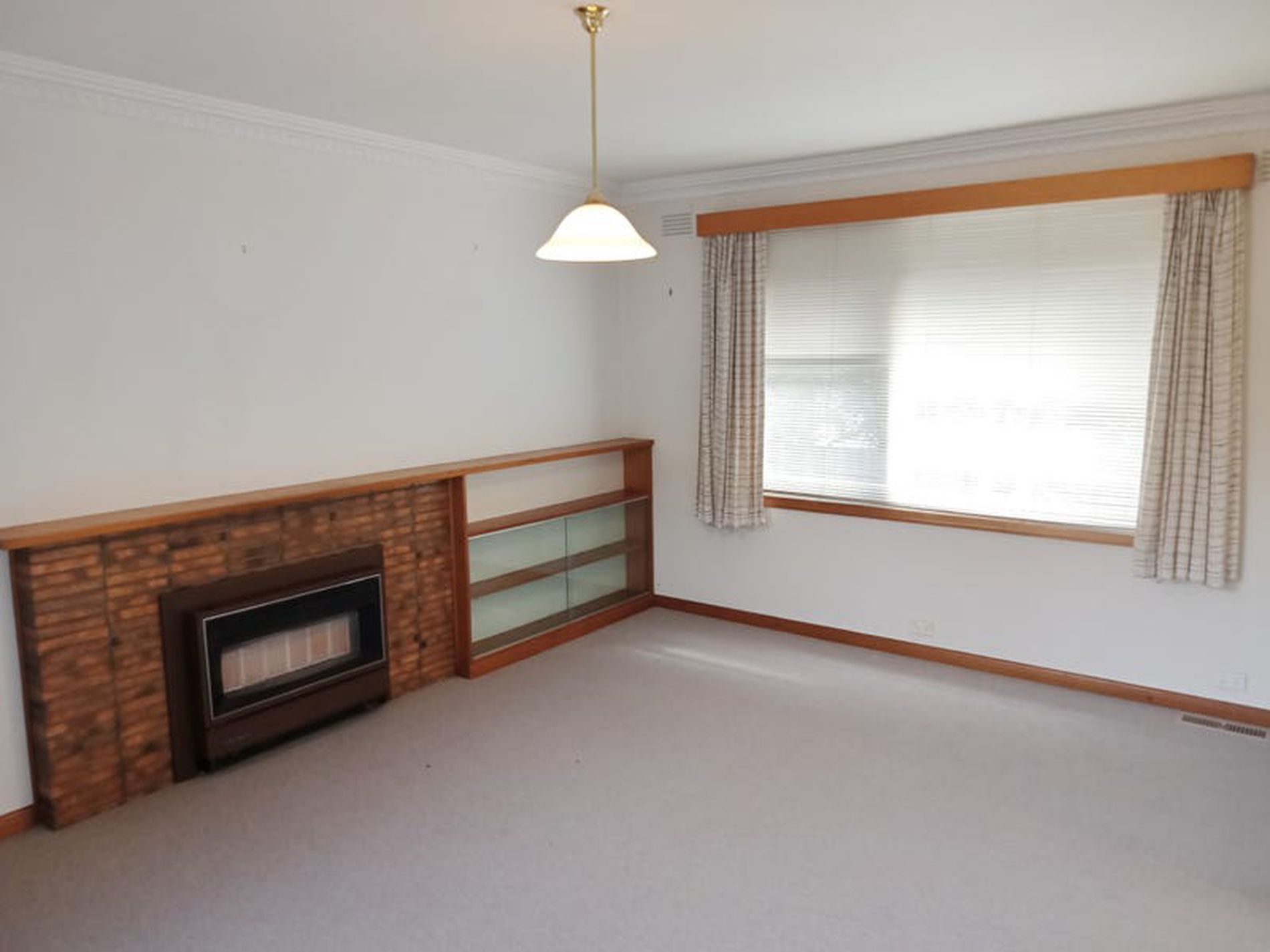 78 South Valley Road, Highton