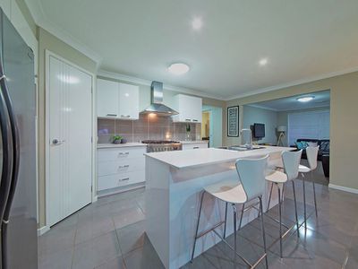 11 Gardenia Place, Gumdale