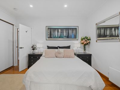 3469 Channel Highway, Woodbridge