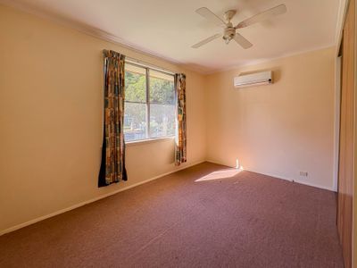 7 Hawdon Court, Swan Hill