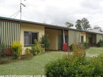 3 / 11 Anzac Avenue, Mareeba