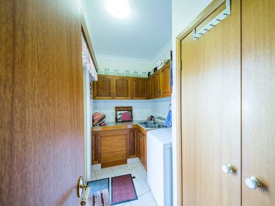 15 Kearney Street, Kingaroy