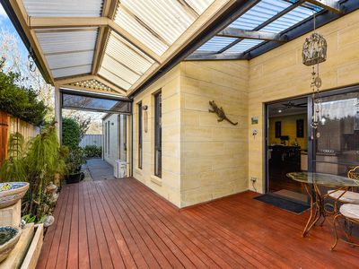 10B Limestone Court, Mount Gambier