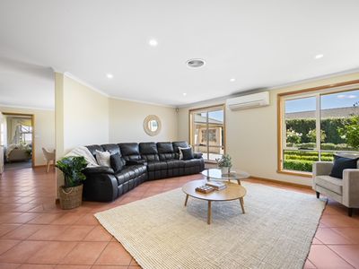 7 Trafalgar Drive, Prospect Vale