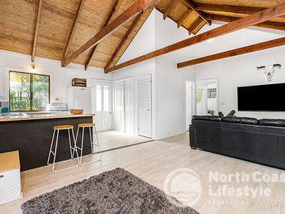 30 Matong Drive, Ocean Shores