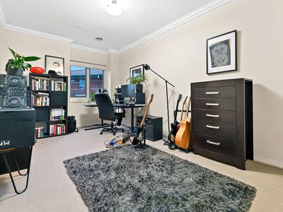 3 / 2 Kuebler Street, Glen Waverley