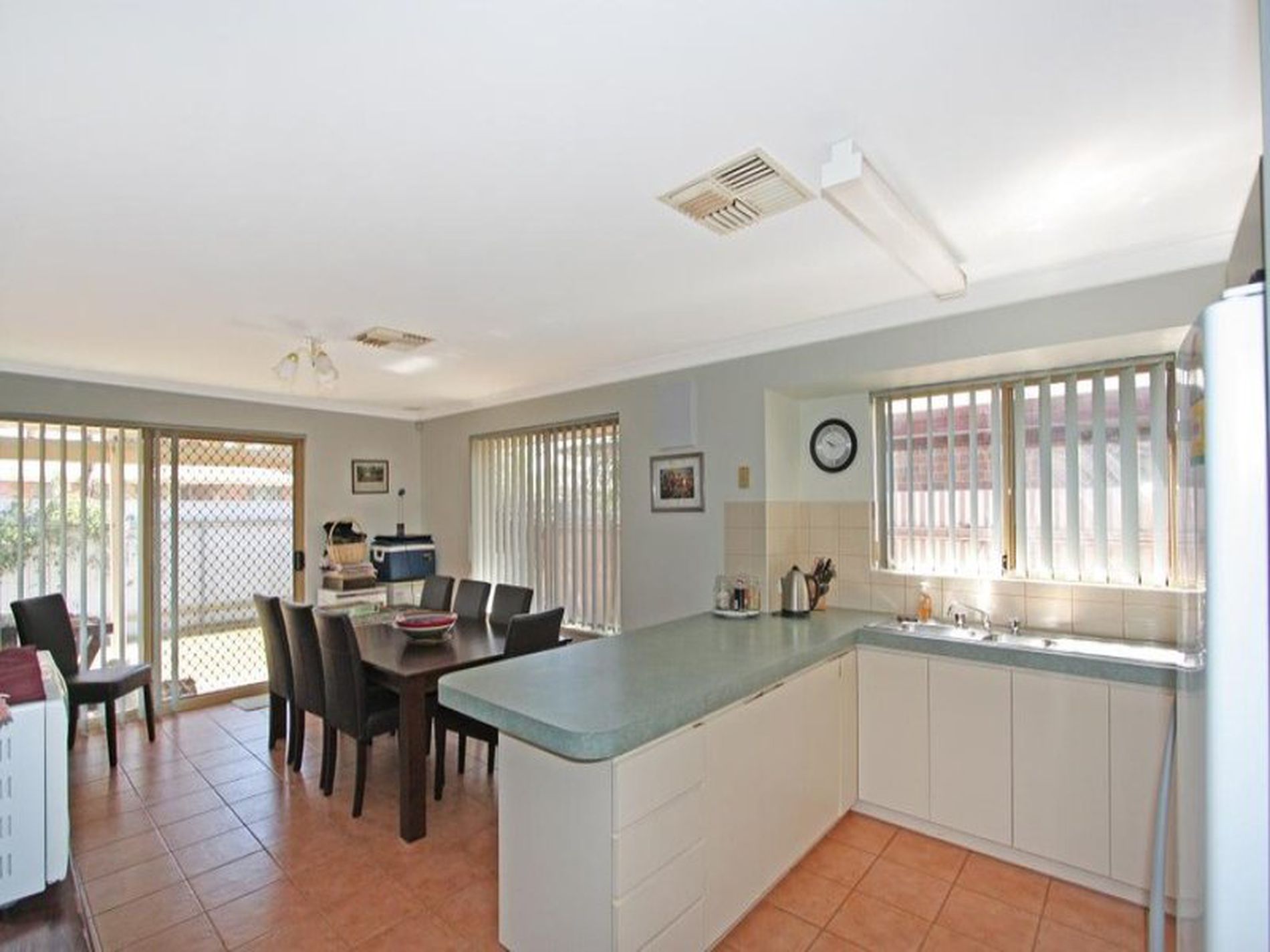 8A Wyllie Way, Hannans