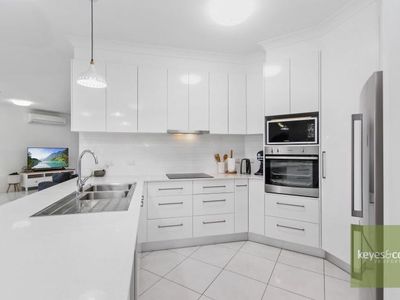 15 Springbank Circuit, Idalia