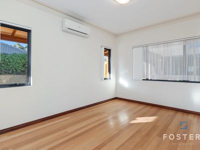 81 Bangap Place, Oakford