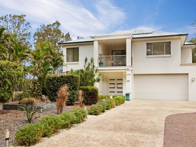 46 Bayview Road, Tea Gardens