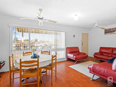 16 Katoomba Avenue, San Remo
