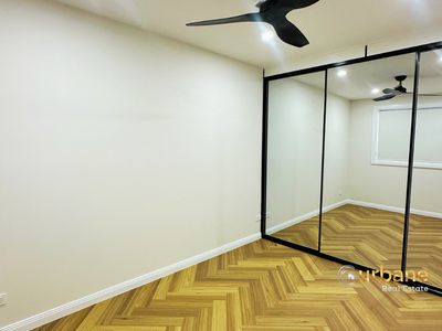 1a Bara Place, Quakers Hill