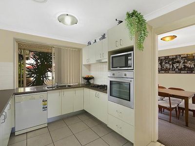 15 Vulcan  Pl, Hamlyn Terrace