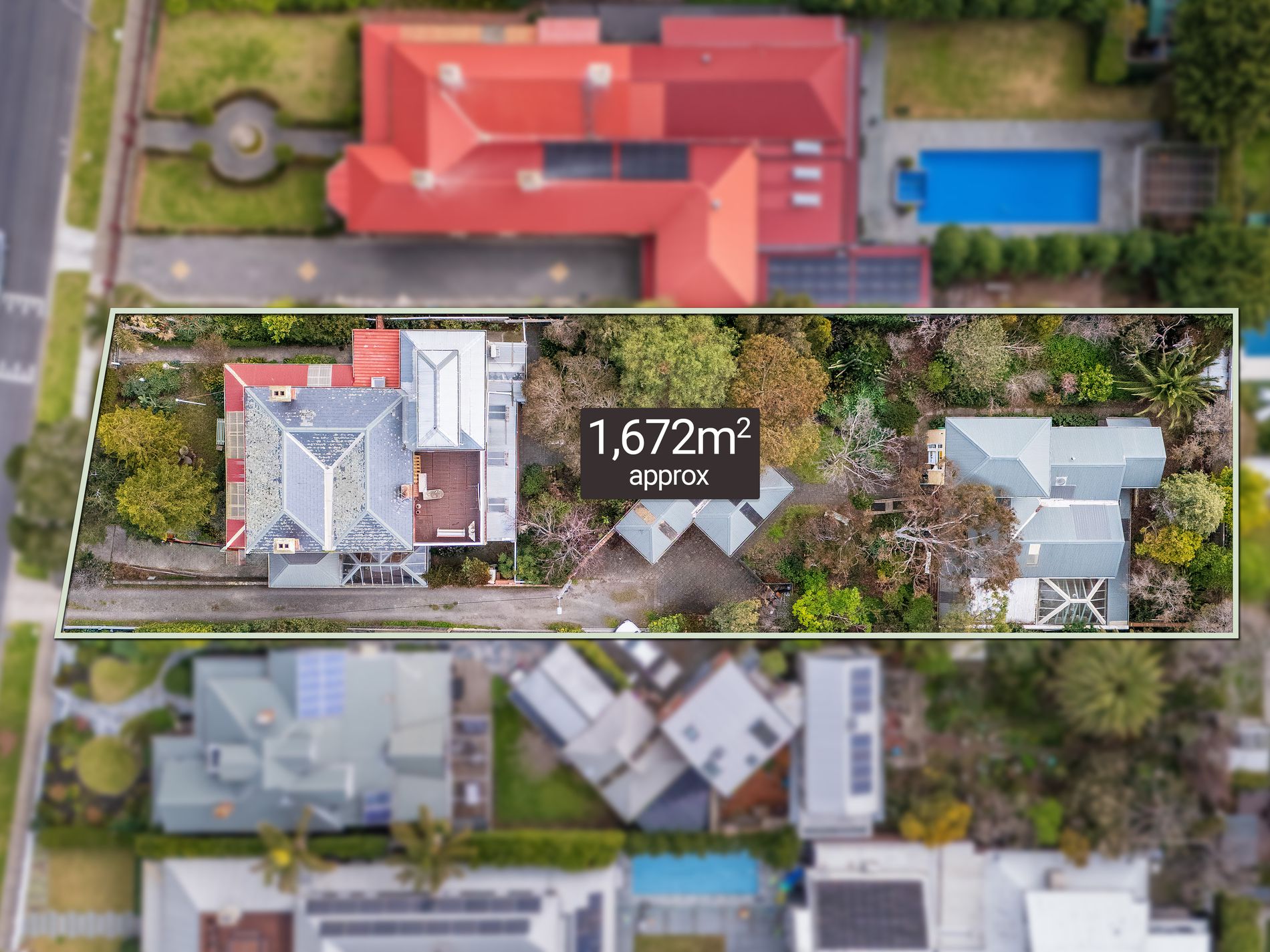 6 Esplanade, Williamstown