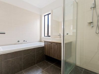 15 Kurung Drive, Wyndham Vale