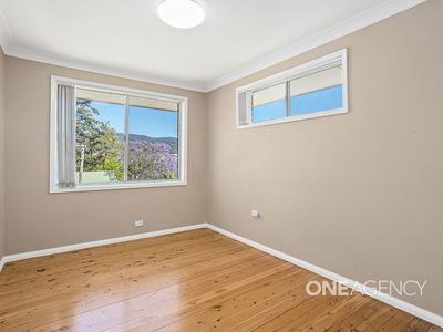 3 Evelyn Avenue, Figtree