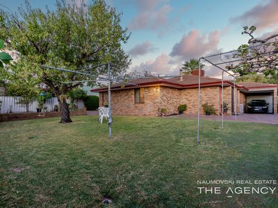 39 Corrington Circle, Nollamara