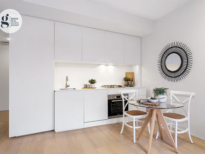 1712 / 6 Grove Street, Dulwich Hill