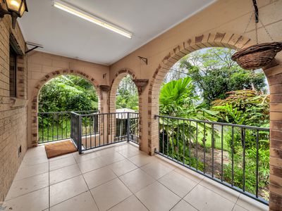 26 Angus Street, Babinda