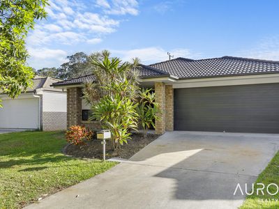 13 Bream Place, Redland Bay