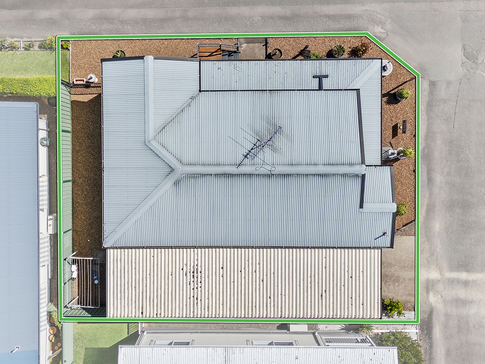 78 / 56 Carrs Road, Neath