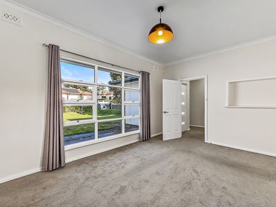 70 Williams Road, Millicent