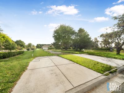 3 Hillsmeade Drive, Narre Warren South