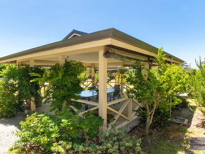 2 Maloney Close, Ocean Beach